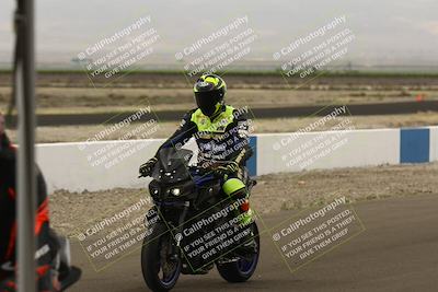 media/Apr-18-2025-TrackDaz (Fri) [[45f5874c44]]/Around the Pits/Grid/